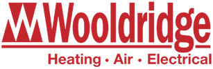 Wooldridge Heating Air & Electrical