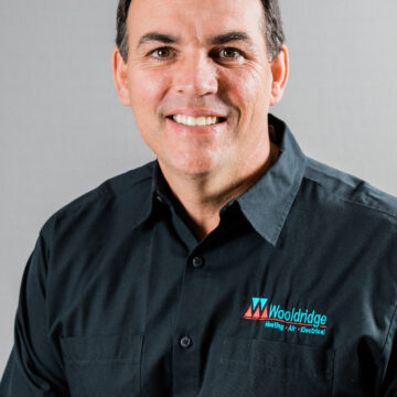 Overview Jason has been on the staff of Wooldridge since 1989. Jason has experience in all aspects of the service and installation of HVAC systems, including duct and air flow. Jason is currently the project manager for all Wooldridge commercial projects. He handles all commercial sales and assists with residential sales appointments.