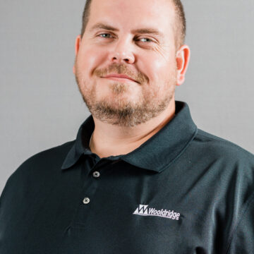 Overview Matt has been with Wooldridge since May 2005. Matt has 10 years’ experience in HVAC installation, Generator Installation, Electrical Service, and Generator Service. Matt is a Generac certified technician for stand by home generators as well as holds his Master HVAC certification. He is responsible for managing and overseeing the electrical department.